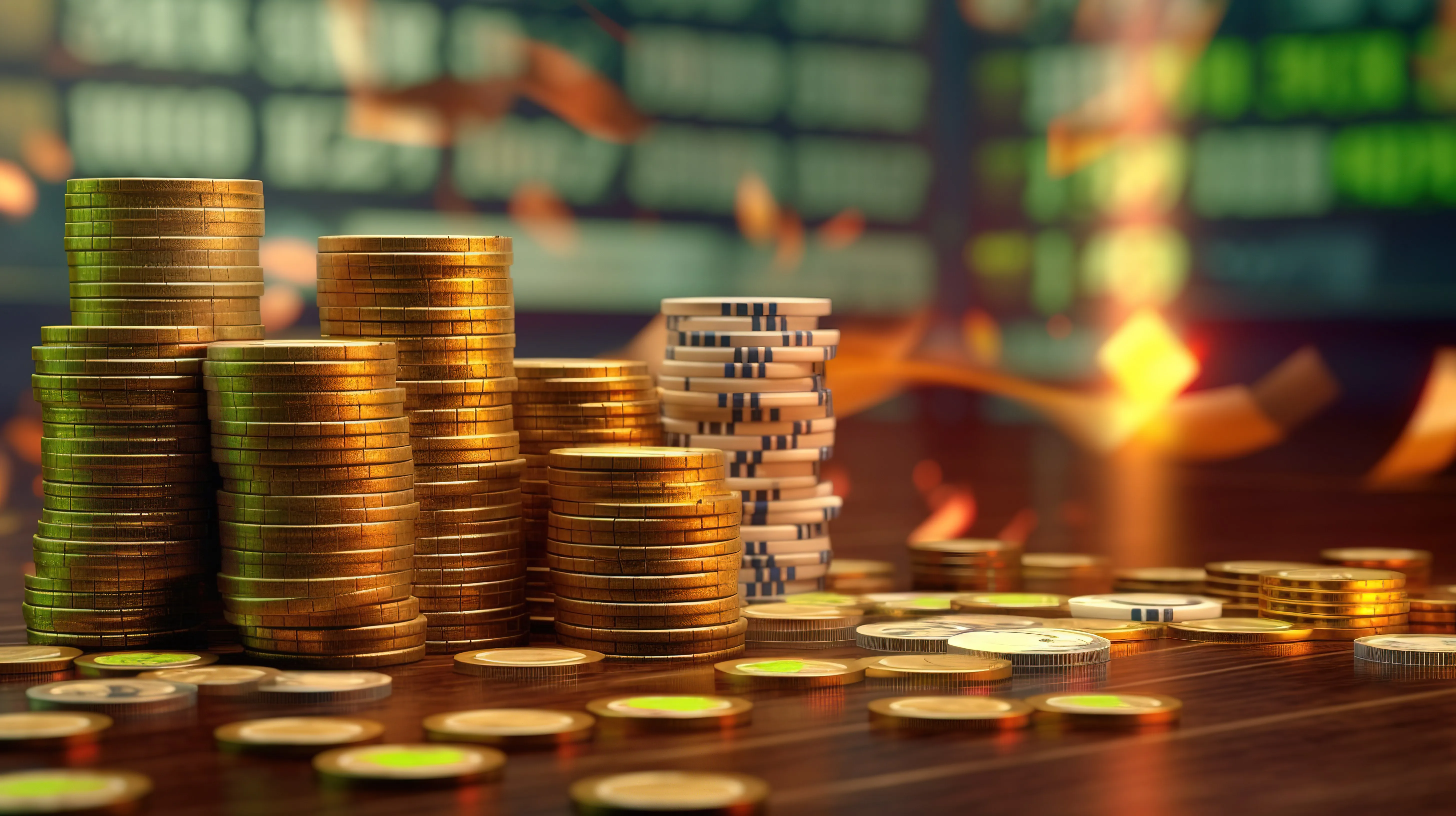 Chọn trò chơi bàn tại 999win