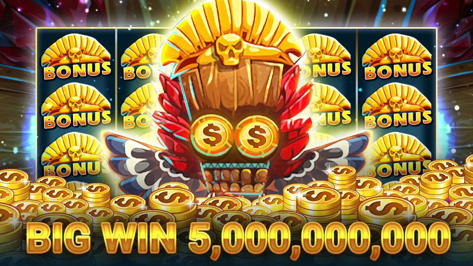 Chiến lược săn boss 999win bắn cá