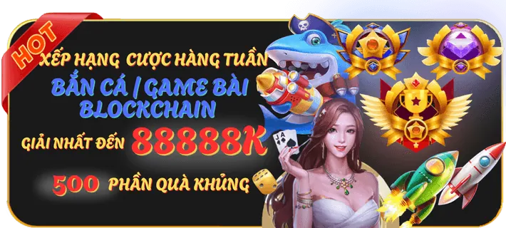 Đa dạng phiên bản game bắn cá 999win