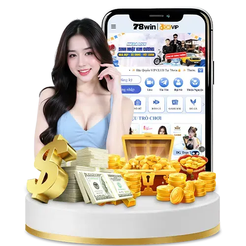 Tầm nhìn heloo88