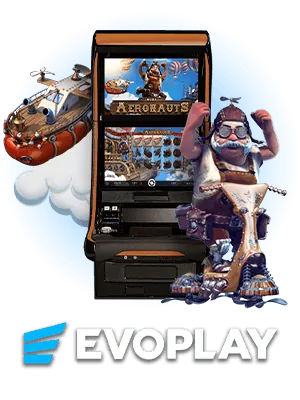 Ưu đãi hấp dẫn 999win