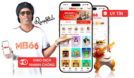 Bảo Mật Cao Cấp