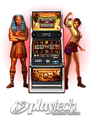 Dịch vụ chuyên nghiệp heloo88