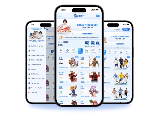 Bảo mật tối ưu heloo88