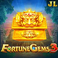 Game Bắn Cá Rồng Vàng heloo88