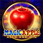 Chương trình VIP và khách hàng thân thiết 999win