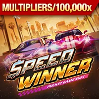 Các phương thức nạp rút tiền tại 999win