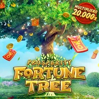 Game nổ hũ jackpot mạng lưới 999win