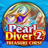 Cơ sở pháp lý của 999win để xử lý dữ liệu theo GDPR