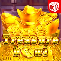 Game Nổ Hũ Jackpot Divine Fortune