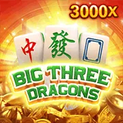 Chương trình VIP và Khách hàng thân thiết 999win