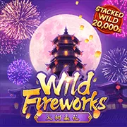 Blackjack tại 999win