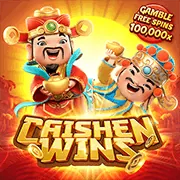 Giao diện chọn môn thể thao và loại kèo tại 999win