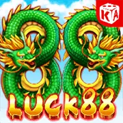 Baccarat tại 999win