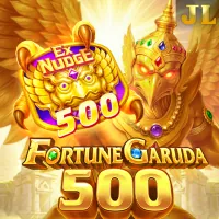 Hình ảnh chính game nổ hũ jackpot 999win
