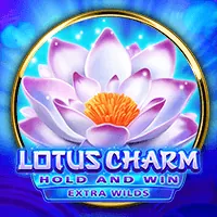 Hành vi bị cấm tại heloo88