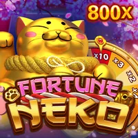 Hình ảnh hướng dẫn đăng ký và đăng nhập 999win