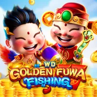 Hướng dẫn đăng ký và chơi tại 999win