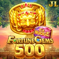 Nền tảng đá gà an toàn của 999win