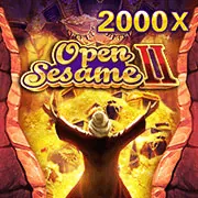 Giao diện cược trực tiếp với tỷ lệ cược