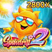 Đội tuyển Esport đang thi đấu trong một giải đấu lớn