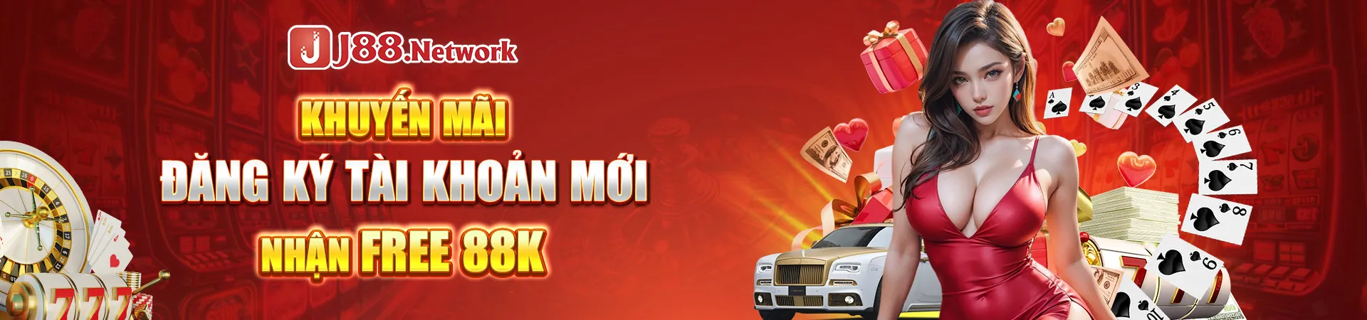 heloo88 ra mắt loạt game mới đỉnh cao, trải nghiệm độc quyền