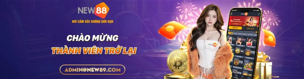 Tin Tức 999win: Trải Nghiệm Casino Trực Tuyến