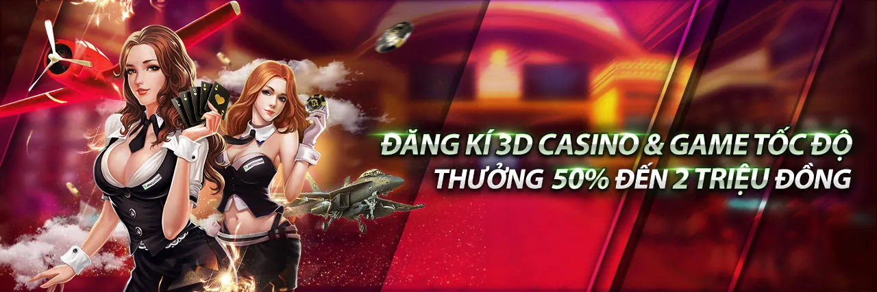 Đá Gà Trực Tuyến heloo88
