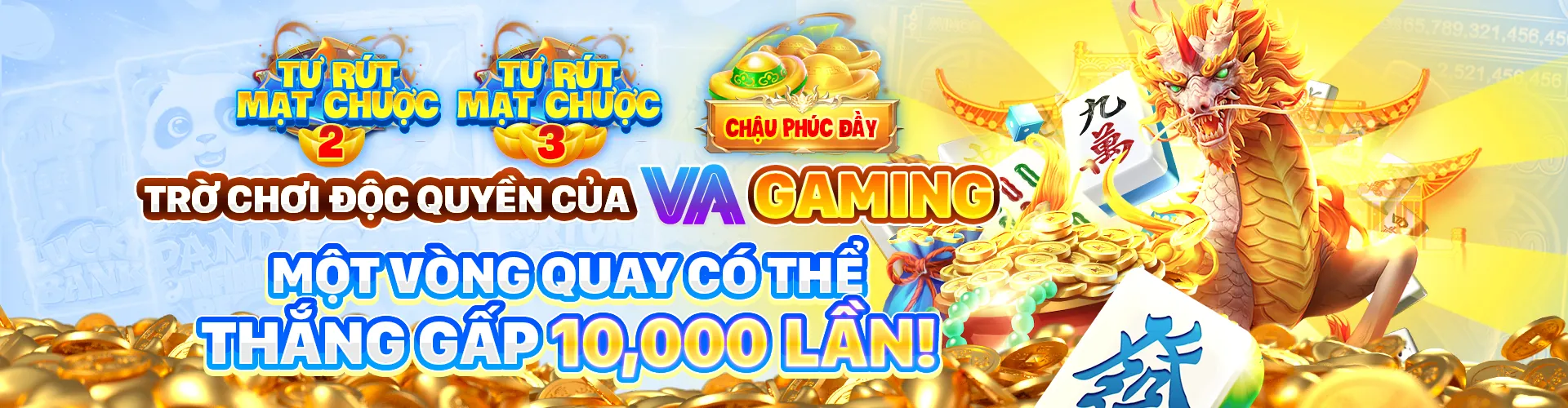 Trung tâm hỗ trợ khách hàng 999win