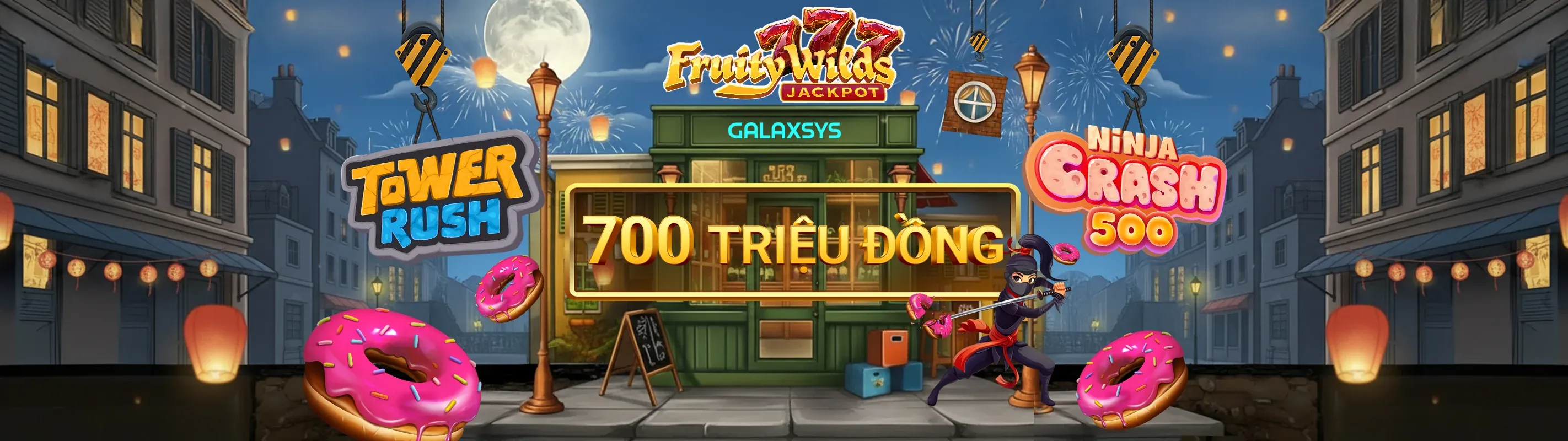 Hướng dẫn cá cược heloo88