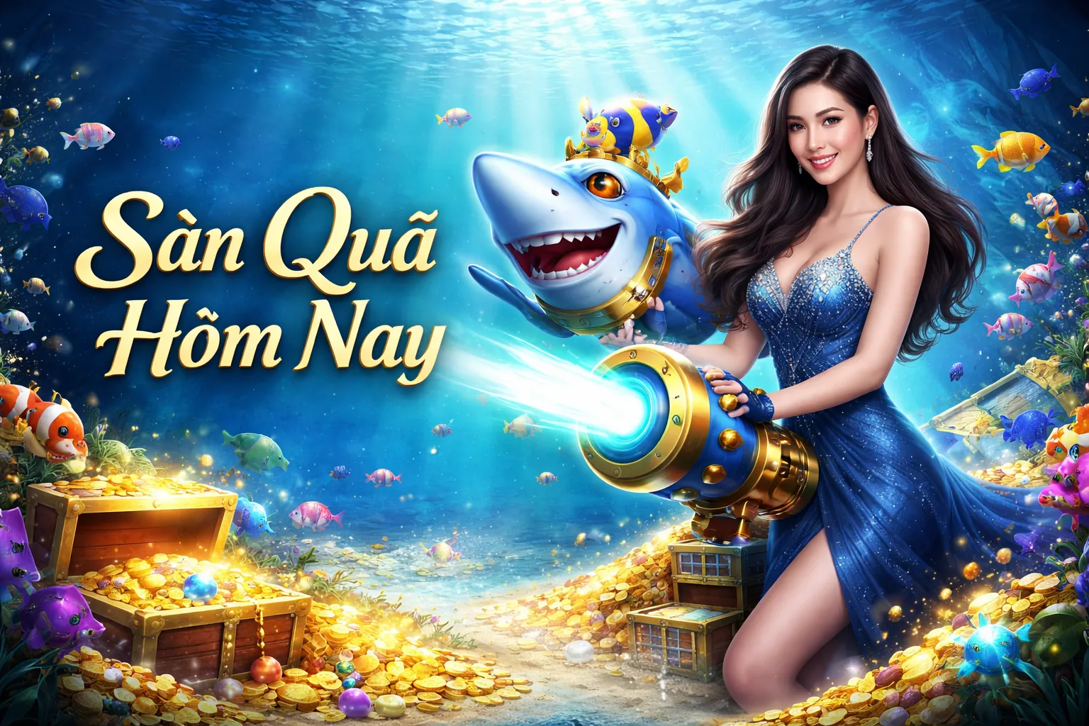 Hình ảnh minh họa các phương thức nạp rút tiền tại Heloo88