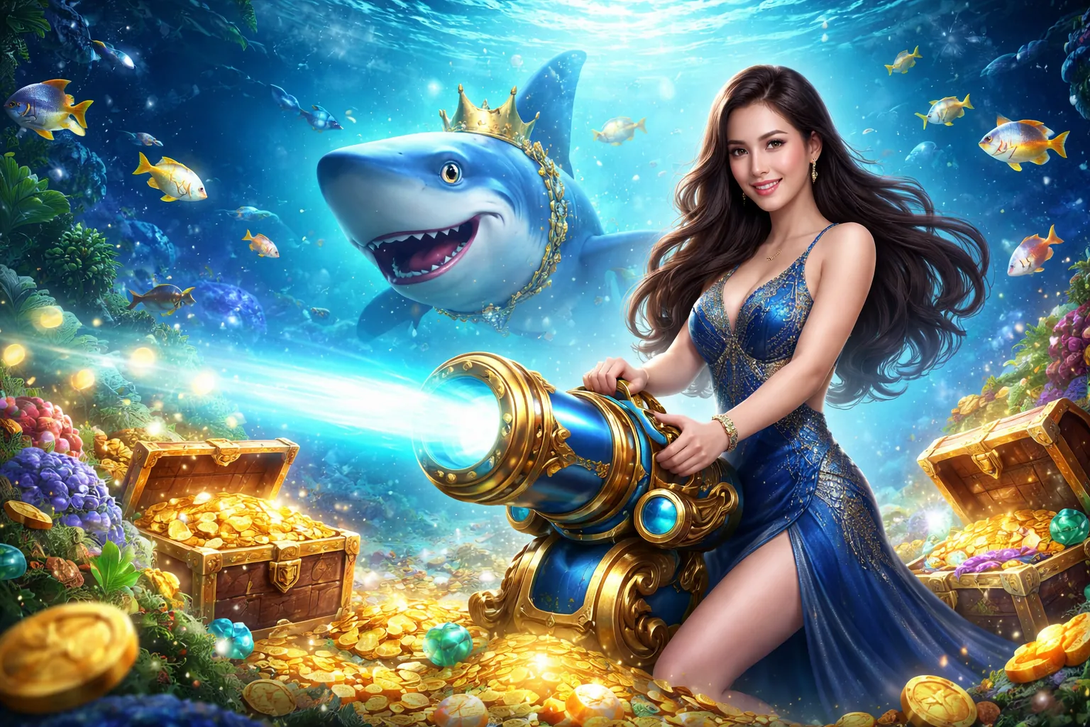 Biểu tượng tuân thủ GDPR của heloo88, thể hiện bảo mật dữ liệu và quyền riêng tư
