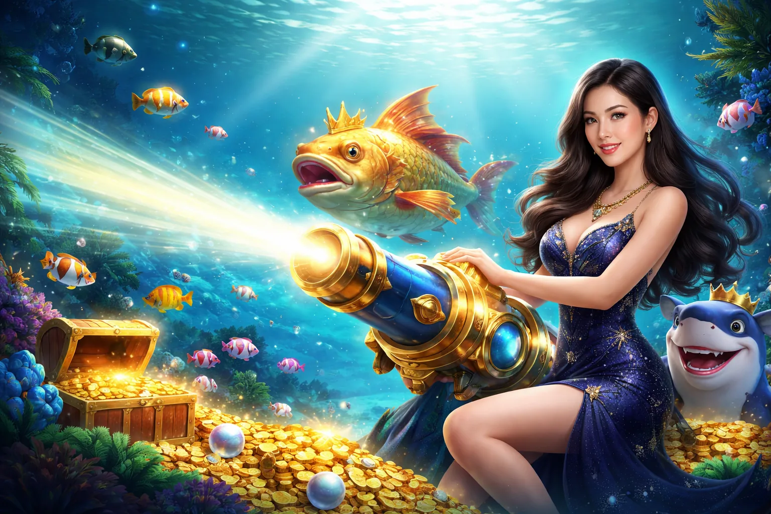 Hình ảnh minh họa sự uy tín và bảo mật của Heloo88
