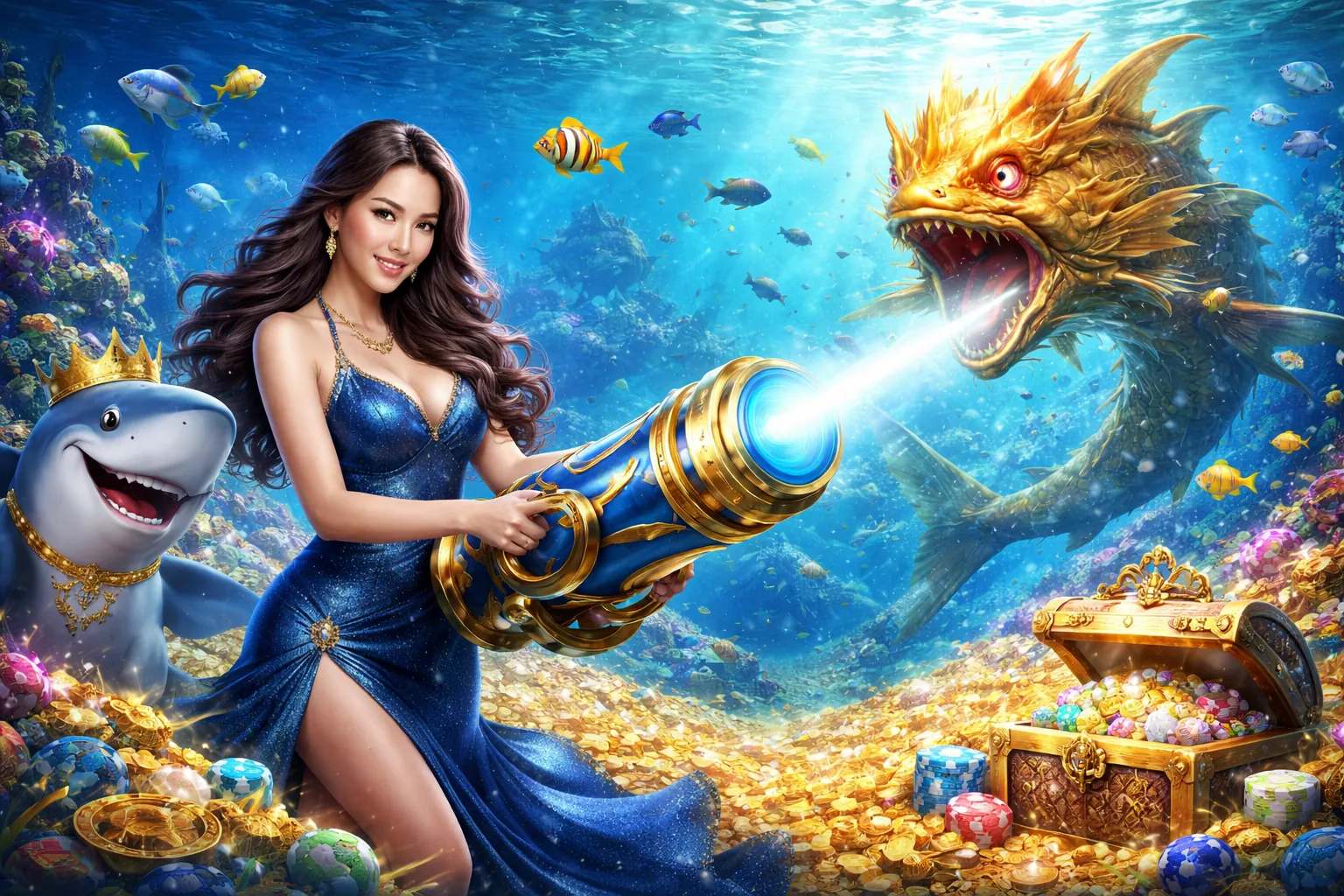 Hình ảnh minh họa ứng dụng di động Heloo88