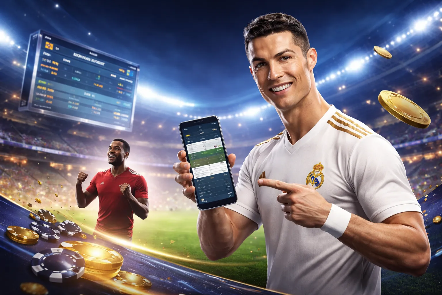 Bắn cá đổi thưởng heloo88