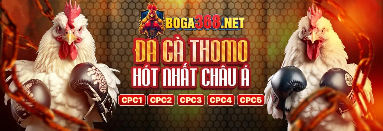 Công nghệ bảo mật và đổi mới tại 999win