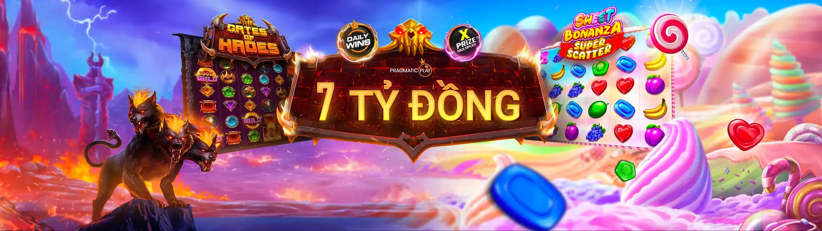 Trò chơi Tài Xỉu tại heloo88