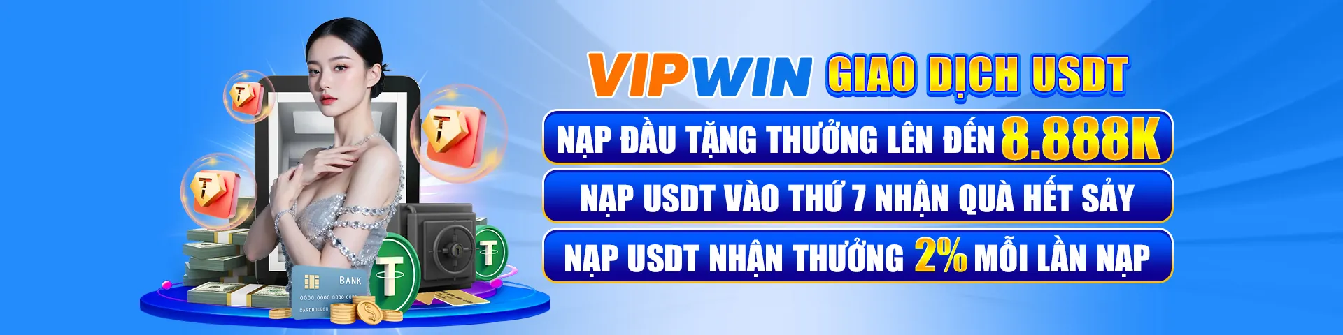 Trò chơi Nổ Hũ 999win với các biểu tượng may mắn
