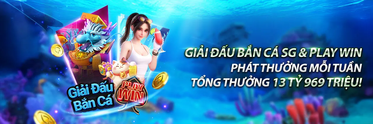 Banner tin tức heloo88 2026