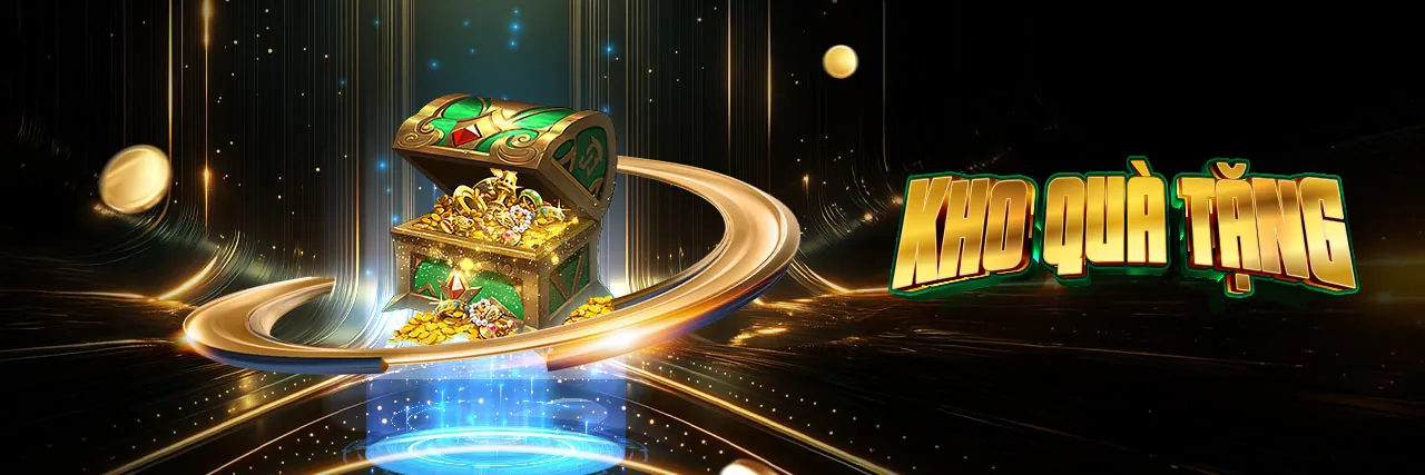 Đội ngũ hỗ trợ khách hàng heloo88 chuyên nghiệp