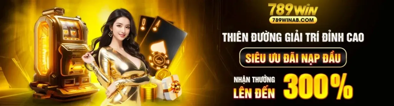 Mẹo chơi Tài Xỉu heloo88 luôn thắng từ cao thủ