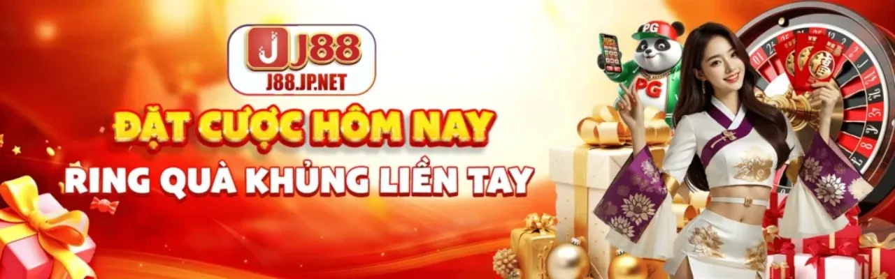 Hình ảnh Tài Xỉu heloo88 với các viên xúc xắc và chip cược