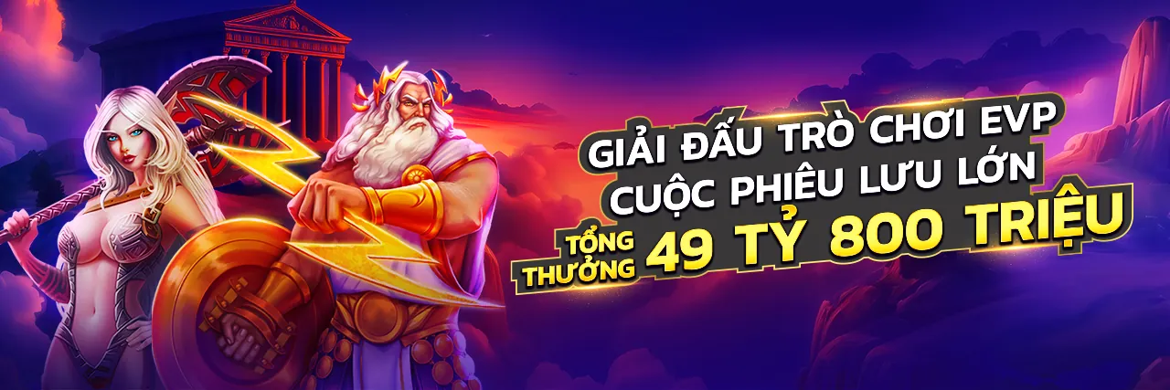 Đội ngũ hỗ trợ khách hàng chuyên nghiệp 999win