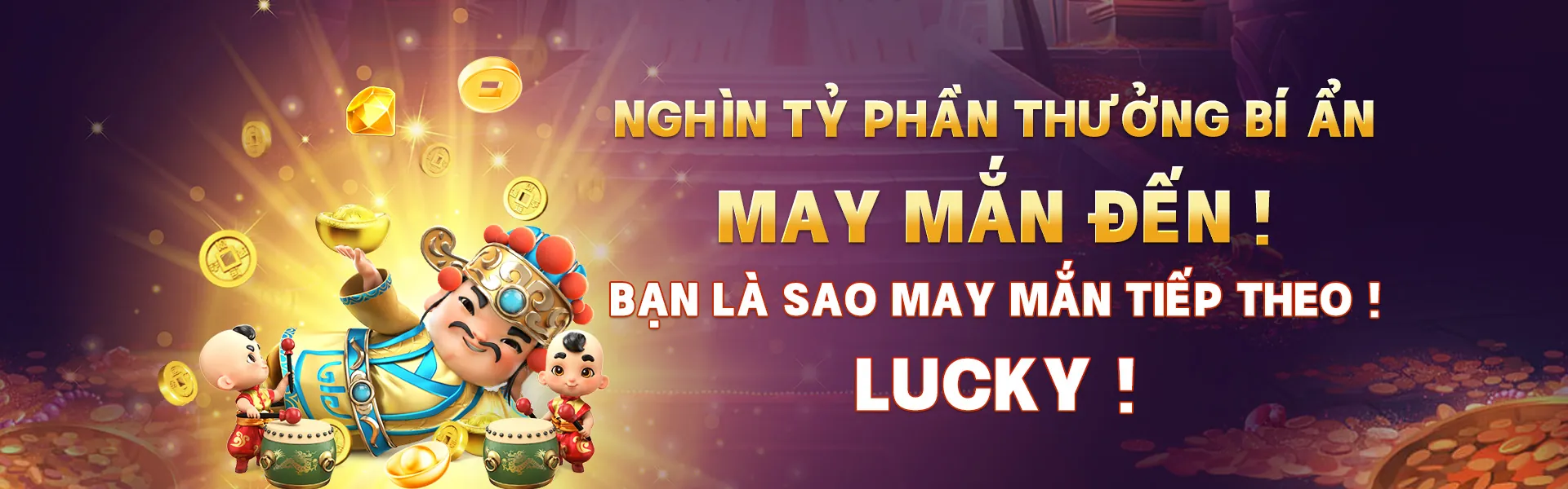 Trải nghiệm Nổ Hũ heloo88 đỉnh cao