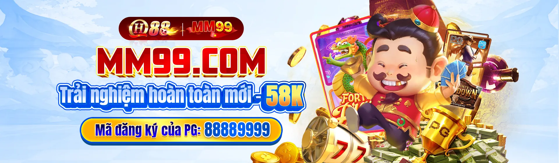 Hình ảnh chính về an toàn cá cược trực tuyến tại 999win