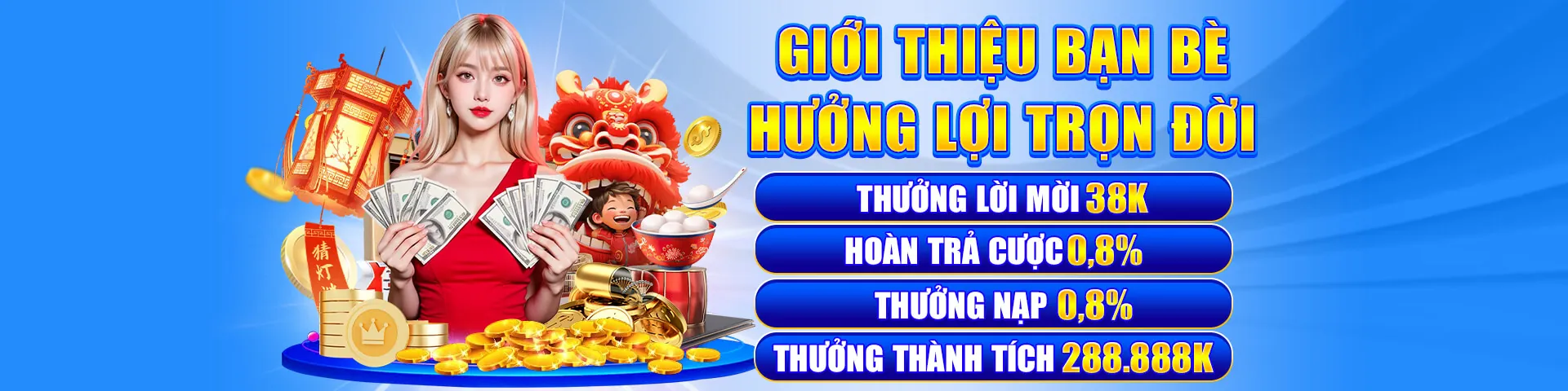 Hình ảnh chính 999win: Nền tảng cá cược trực tuyến đa dạng
