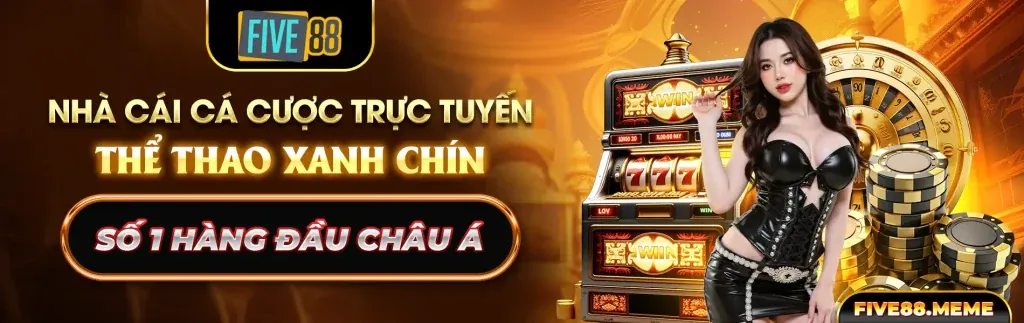 Hình ảnh tượng trưng cho tương lai và sự đổi mới của 999win