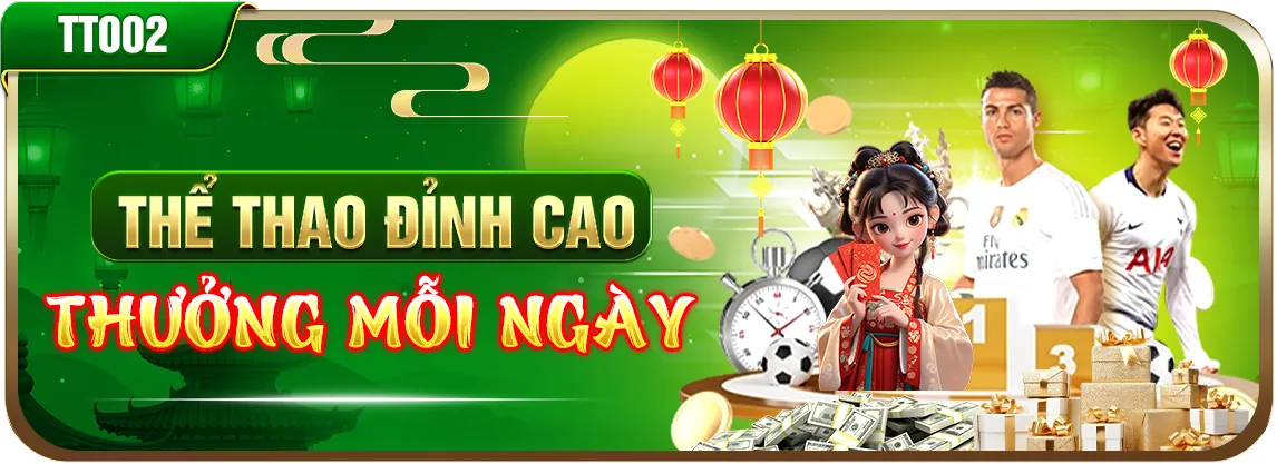 Truy cập trang chủ heloo88 và tìm nút đăng ký