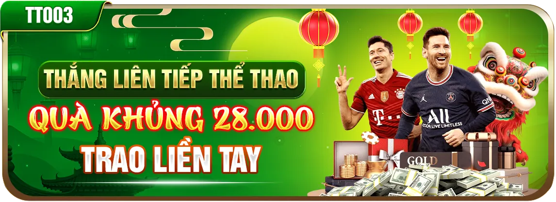 Hướng dẫn đăng ký heloo88 chi tiết từ A-Z