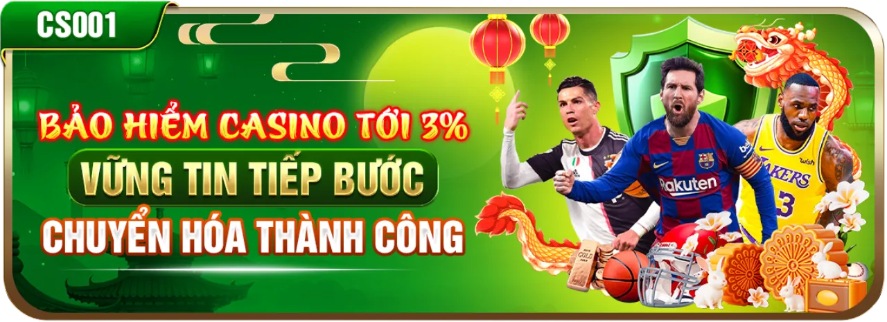 Hình ảnh minh họa câu hỏi thường gặp về Heloo88